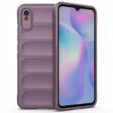 etui-pancerne-shock-case-do-xiaomi-redmi-9a