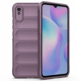 etui-pancerne-shock-case-do-xiaomi-redmi-9a