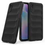 etui-pancerne-shock-case-do-xiaomi-redmi-9a-przeznaczenie-xiaomi