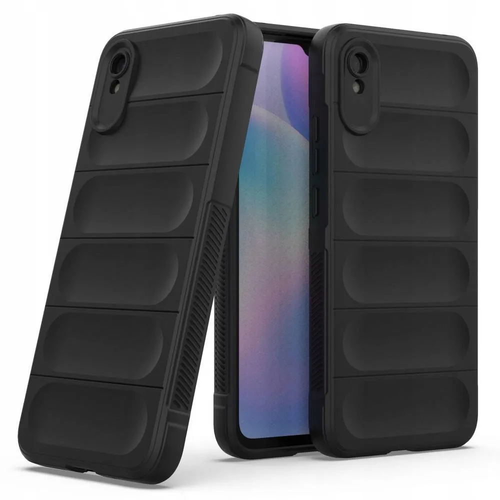 etui-pancerne-shock-case-do-xiaomi-redmi-9a