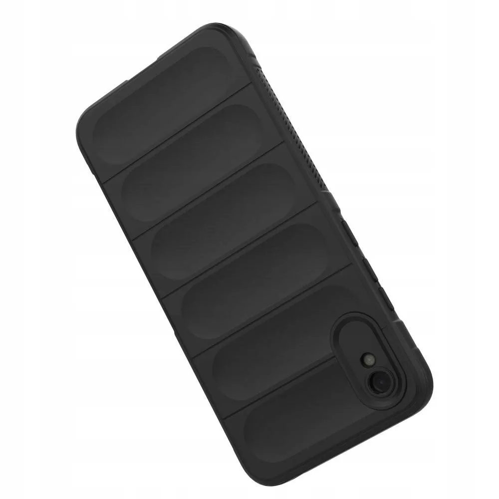 etui-pancerne-shock-case-do-xiaomi-redmi-9a