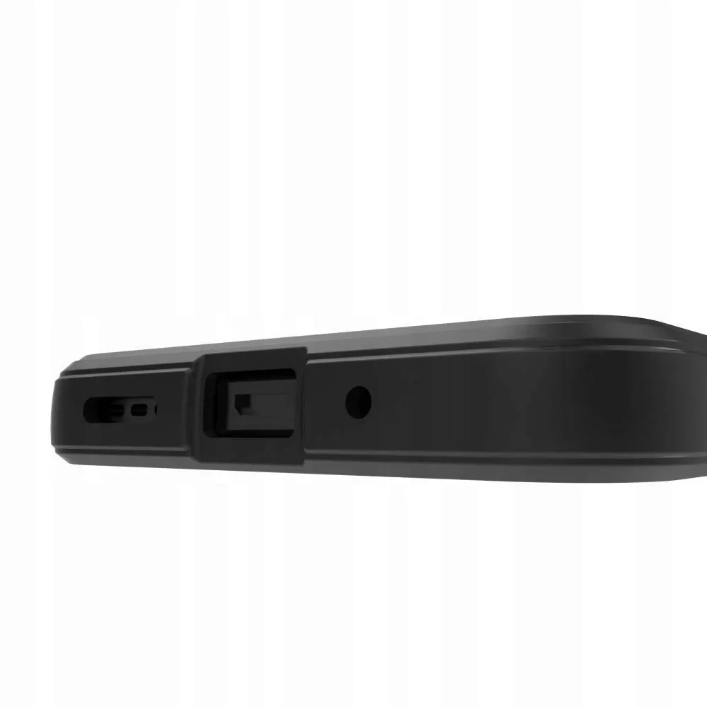 etui-pancerne-shock-case-do-xiaomi-redmi-9a
