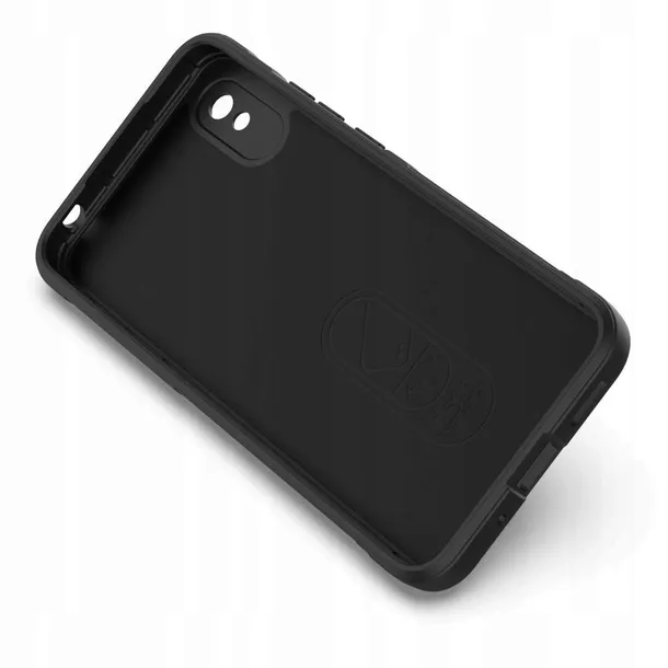 etui-pancerne-shock-case-do-xiaomi-redmi-9a-material-tworzywo-sztuczne