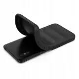 etui-pancerne-shock-case-do-xiaomi-redmi-9a-funkcje-pochlanianie-wstrzasow