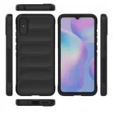 etui-pancerne-shock-case-do-xiaomi-redmi-9a-zalaczone-wyposazenie-szklo-hartowane