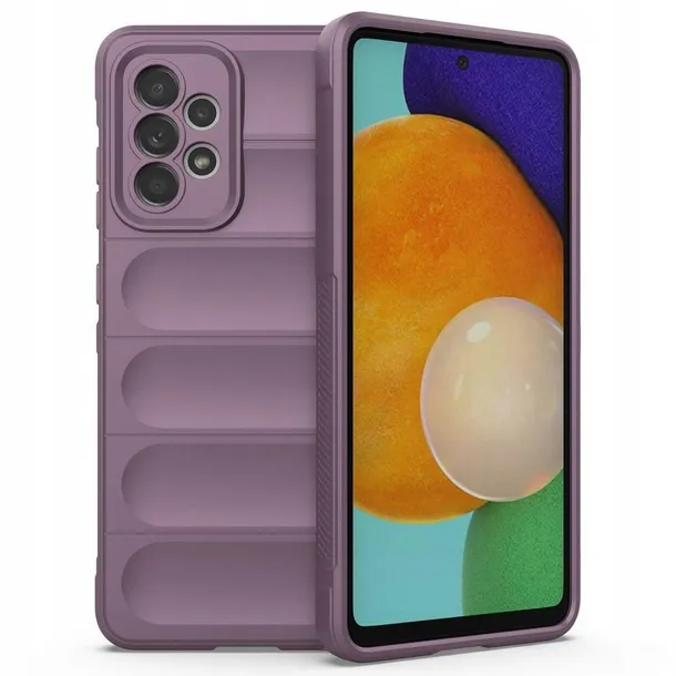 etui-pancerne-shock-case-do-samsung-galaxy-a52