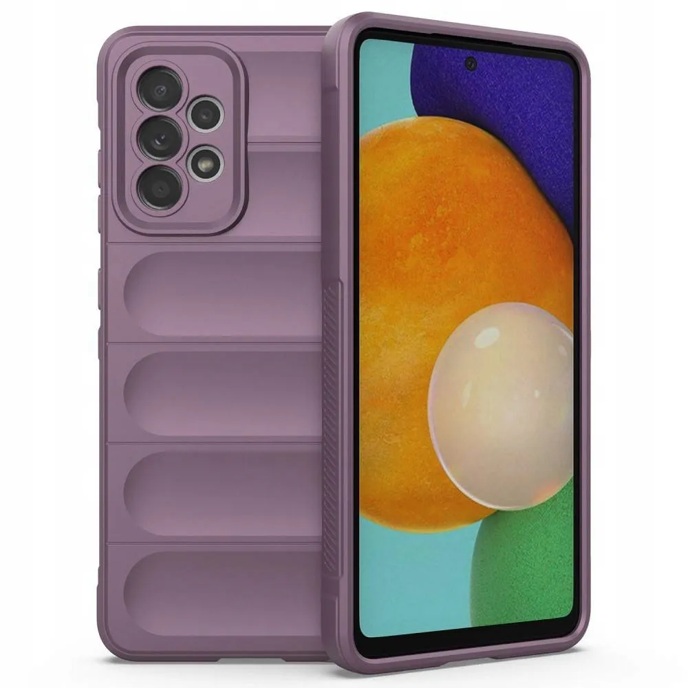 etui-pancerne-shock-case-do-samsung-galaxy-a52-stan-nowy