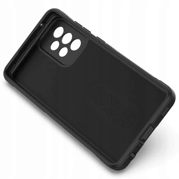 etui-pancerne-shock-case-do-samsung-galaxy-a52-przeznaczenie-samsung
