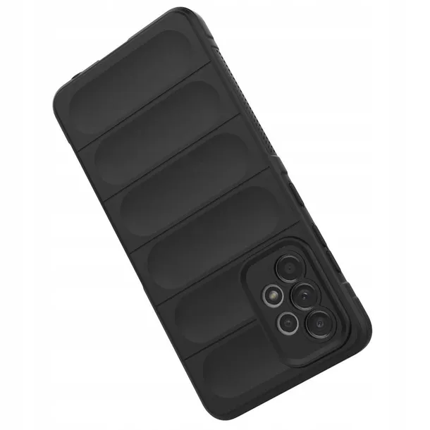 etui-pancerne-shock-case-do-samsung-galaxy-a52-typ-plecki