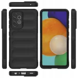 etui-pancerne-shock-case-do-samsung-galaxy-a52-funkcje-pochlanianie-wstrzasow