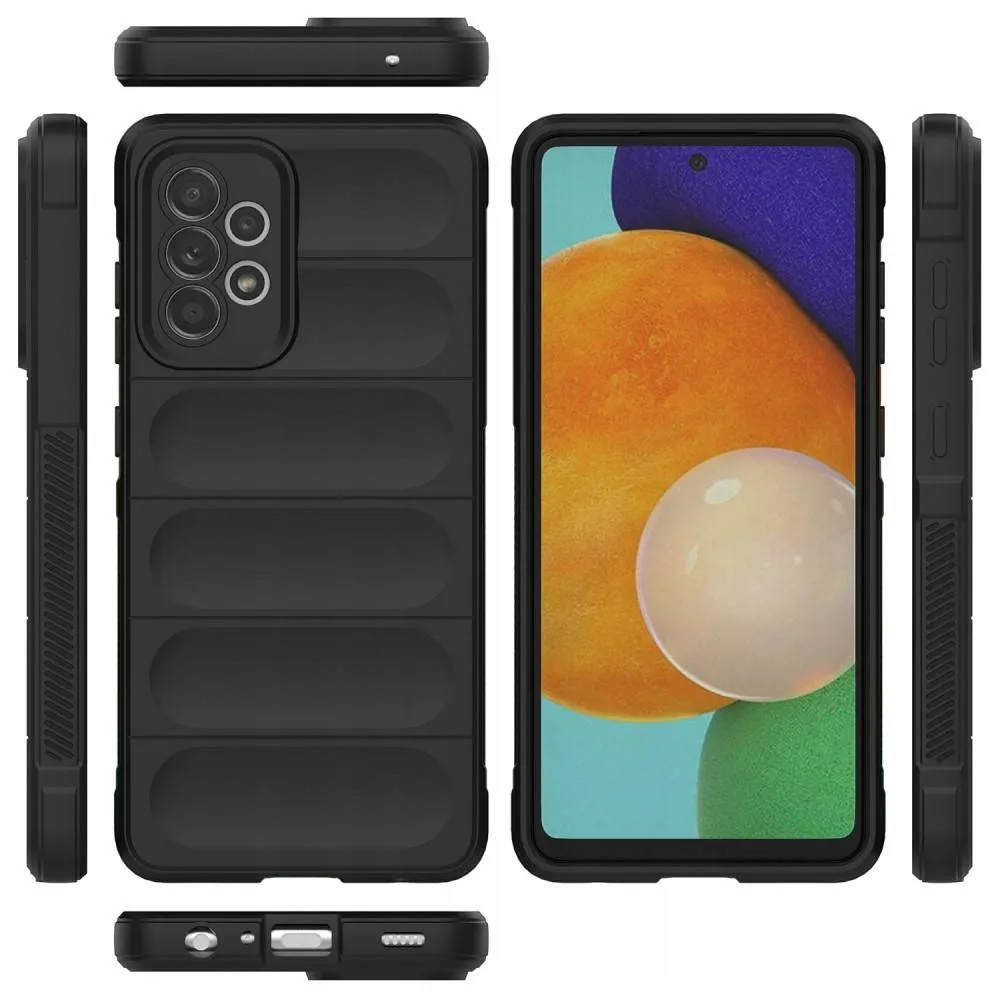 etui-pancerne-shock-case-do-samsung-galaxy-a52
