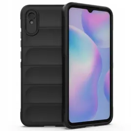 etui-pancerne-shock-case-do-xiaomi-redmi-9a