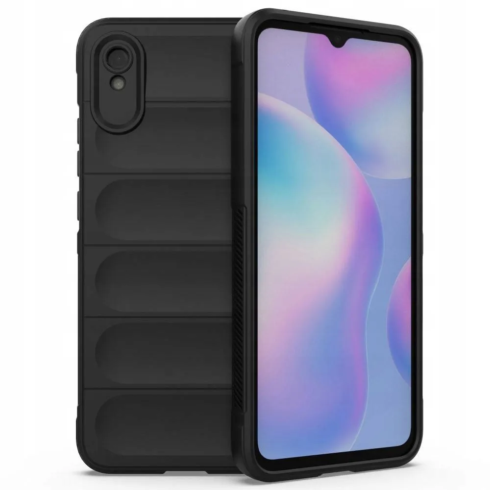 etui-pancerne-shock-case-do-xiaomi-redmi-9a-stan-nowy