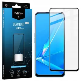 szklo-hartowane-myscreen-diamond-do-iphone-14-plus