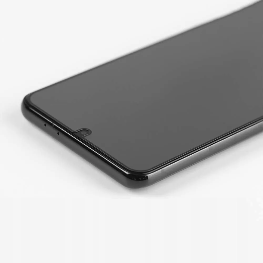 szklo-hartowane-myscreen-diamond-do-iphone-14-plus-stan-nowy