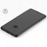 szklo-hartowane-myscreen-diamond-do-iphone-14-plus-waga-z-opakowaniem-0-15-kg
