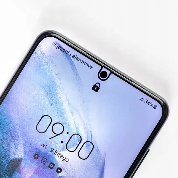 szklo-hartowane-myscreen-diamond-do-iphone-14-plus-przeznaczenie-apple