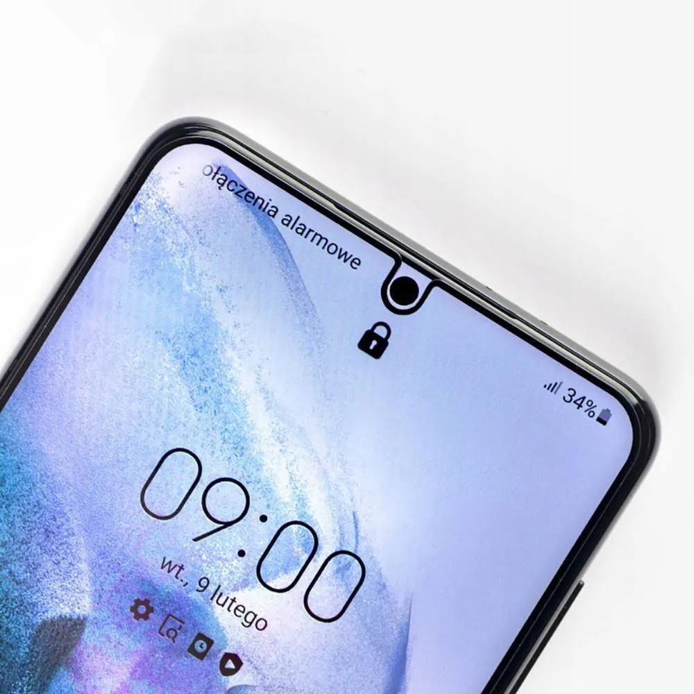 szklo-hartowane-myscreen-diamond-do-iphone-14-plus