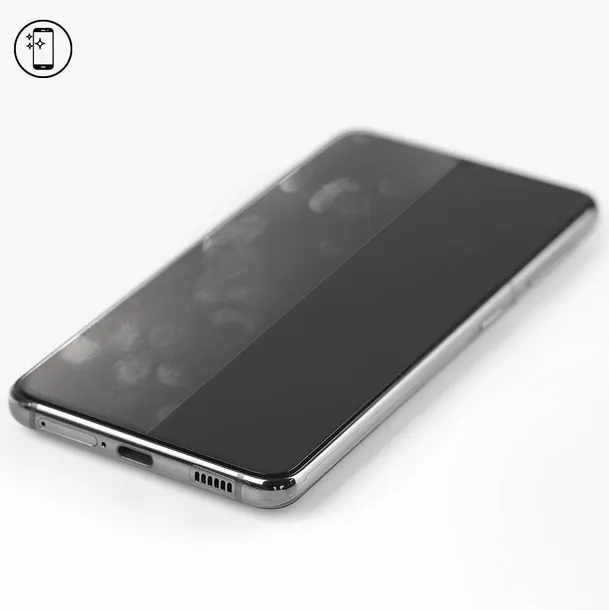 szklo-hartowane-myscreen-diamond-do-iphone-14-plus-rodzaj-szklo-hartowane