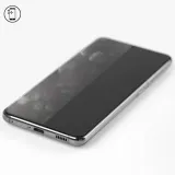 szklo-hartowane-myscreen-diamond-do-iphone-14-plus-rodzaj-szklo-hartowane