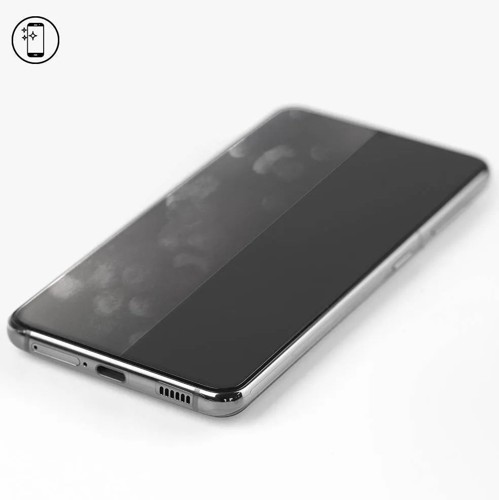 szklo-hartowane-myscreen-diamond-do-iphone-14-plus