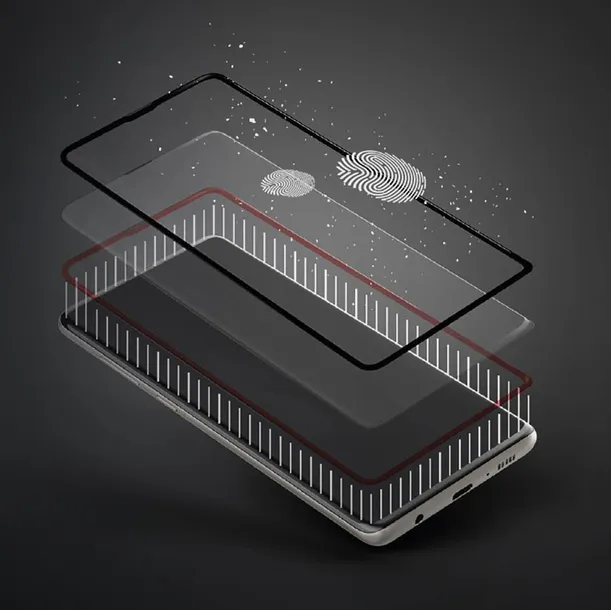 szklo-hartowane-myscreen-diamond-do-iphone-14-plus-zestaw-do-aplikacji-tak