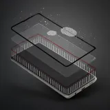 szklo-hartowane-myscreen-diamond-do-iphone-14-plus-zestaw-do-aplikacji-tak