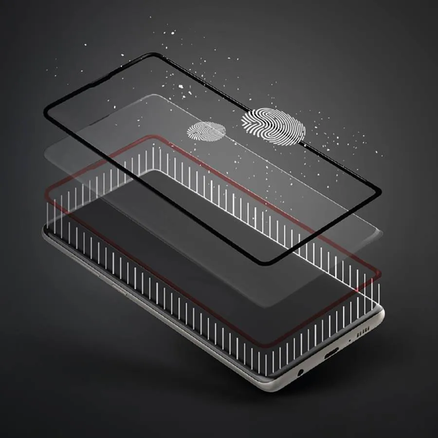szklo-hartowane-myscreen-diamond-do-iphone-14-plus