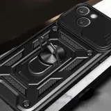 etui-camshield-pro-do-iphone-14-plus-dedykowany-model-iphone-14-max