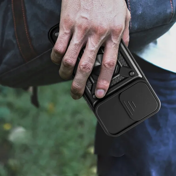 etui-camshield-pro-do-iphone-14-pro-przeznaczenie-apple