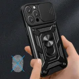 etui-camshield-pro-do-iphone-14-pro-typ-plecki