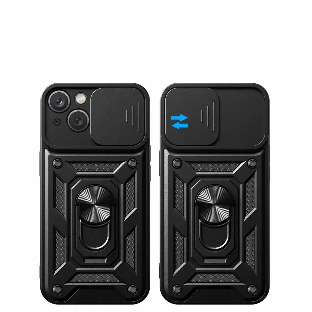 etui-camshield-pro-do-iphone-14-stan-nowy