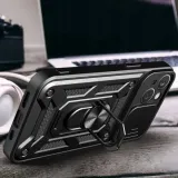 etui-camshield-pro-do-iphone-14-typ-plecki