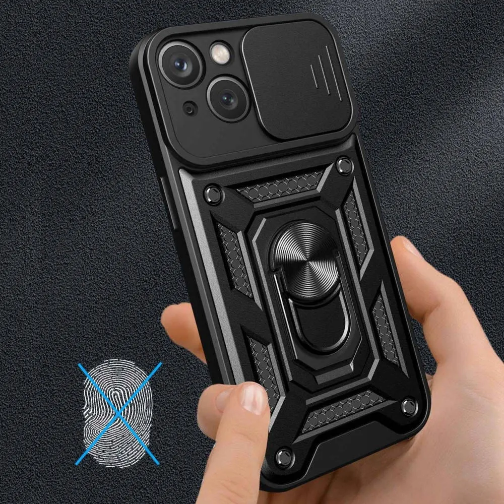 etui-camshield-pro-do-iphone-14