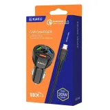 ladowarka-samochodowa-20w-3xusb-kabel-micro-usb-zgodnosc-ze-standardem-quick-charge-2-0-quick-charge-3-0