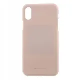 etui-silikon-case-do-samsung-galaxy-a03s-stan-nowy