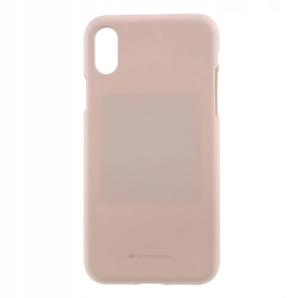 etui-silikon-case-do-samsung-galaxy-a03s