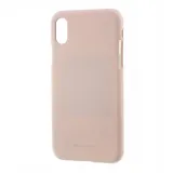 etui-silikon-case-do-samsung-galaxy-a03s-dedykowany-model-galaxy-a03s
