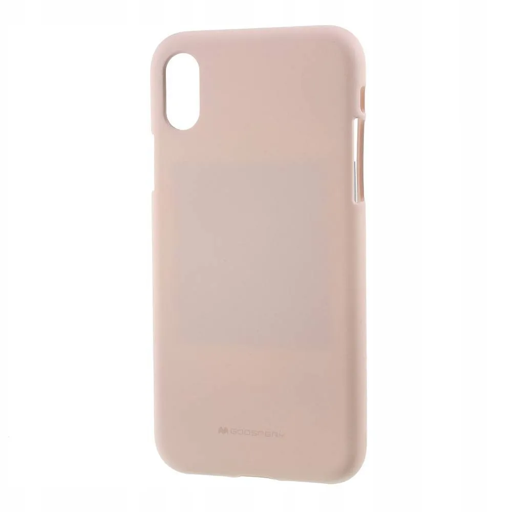 etui-silikon-case-do-samsung-galaxy-a03s