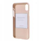 etui-silikon-case-do-samsung-galaxy-a03s-przeznaczenie-samsung