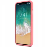 etui-silikon-case-do-samsung-galaxy-a03s-stan-nowy