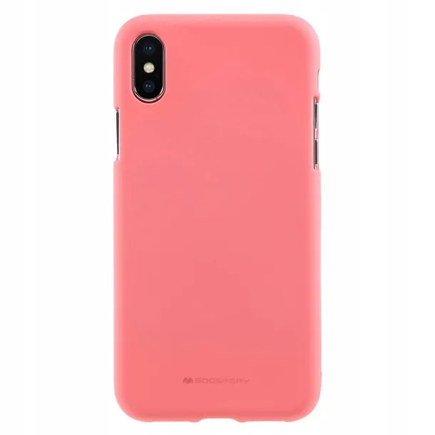 etui-silikon-case-do-samsung-galaxy-a03s-dedykowany-model-galaxy-a03s