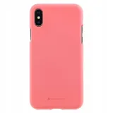 etui-silikon-case-do-samsung-galaxy-a03s-dedykowany-model-galaxy-a03s