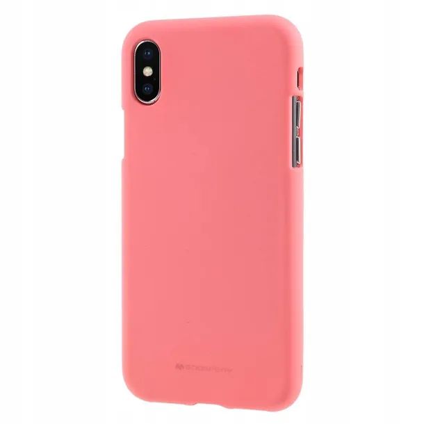 etui-silikon-case-do-samsung-galaxy-a03s-przeznaczenie-samsung