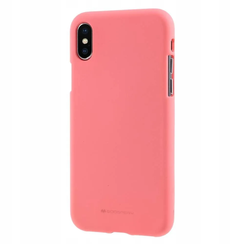 etui-silikon-case-do-samsung-galaxy-a03s