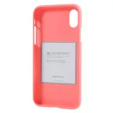etui-silikon-case-do-samsung-galaxy-a03s-kolor-rozowy