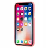 etui-silikon-case-do-samsung-galaxy-a03s-typ-plecki