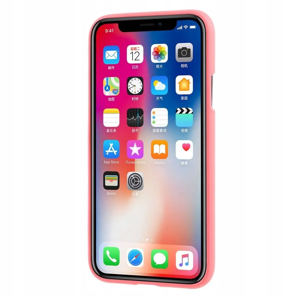 etui-silikon-case-do-samsung-galaxy-a03s