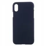 etui-silikon-case-do-xiaomi-mi-11-stan-nowy