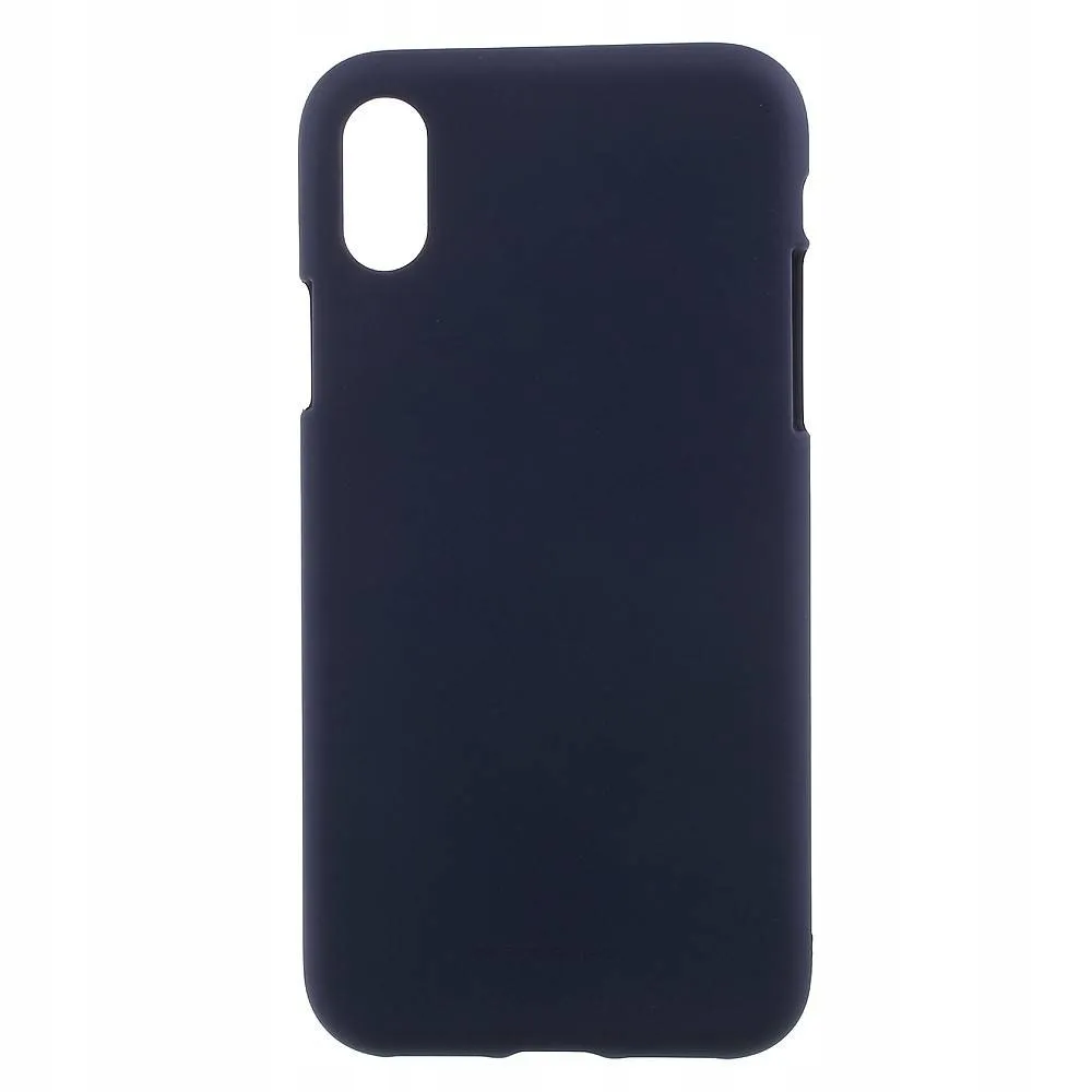 etui-silikon-case-do-xiaomi-mi-11